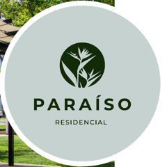 Paraíso Residencial